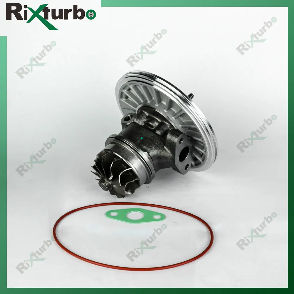 Cartuccia Turbo Per BMW 335D 535D 635D X3 X5 X6 3.0 SD M57D30TU2 210 KW 53269700001 11657802588 Turbina Turbolader Core 2007-