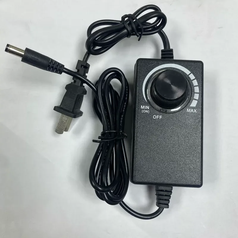 for CZHS1230-10 12V 3A Switching Power Adapter Input Power Supply