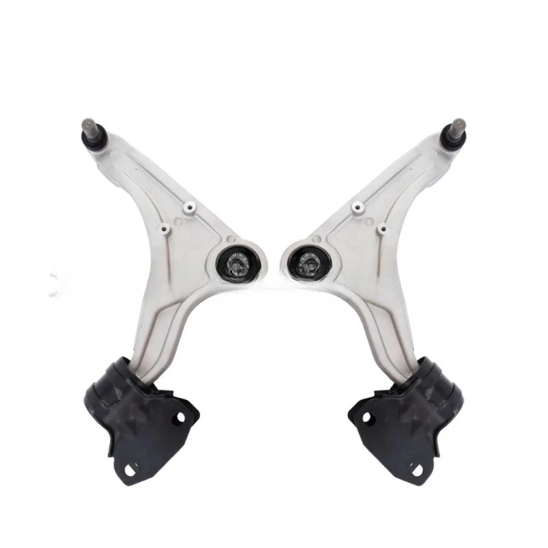 

For Ford 13 FUSION lower suspension, aluminum DG9Z 3078-B DG9Z 3079-B