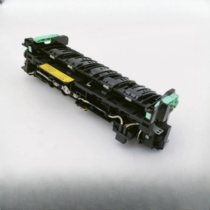 

Блок термозакрепления (фьюзер) для Samsung 3710, 3325, 3825: нагревательный элемент, фиксирующее устройство