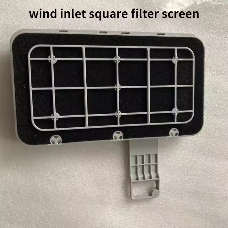 하이얼 카사르트 건조기 필터 제품 이미지