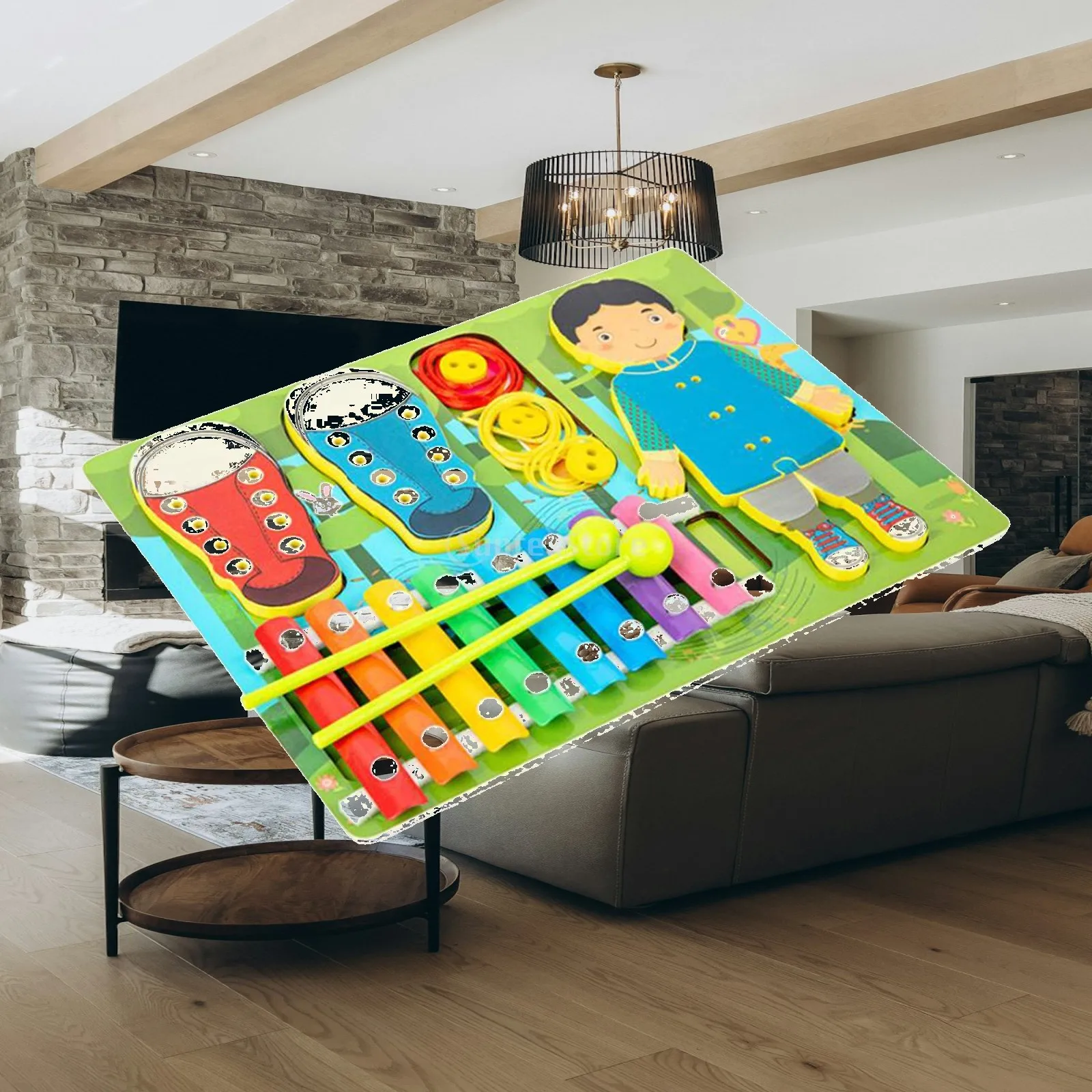 kids-busy-board-shoes-life-skills-activity-board-for-kids-baby-boys-girls