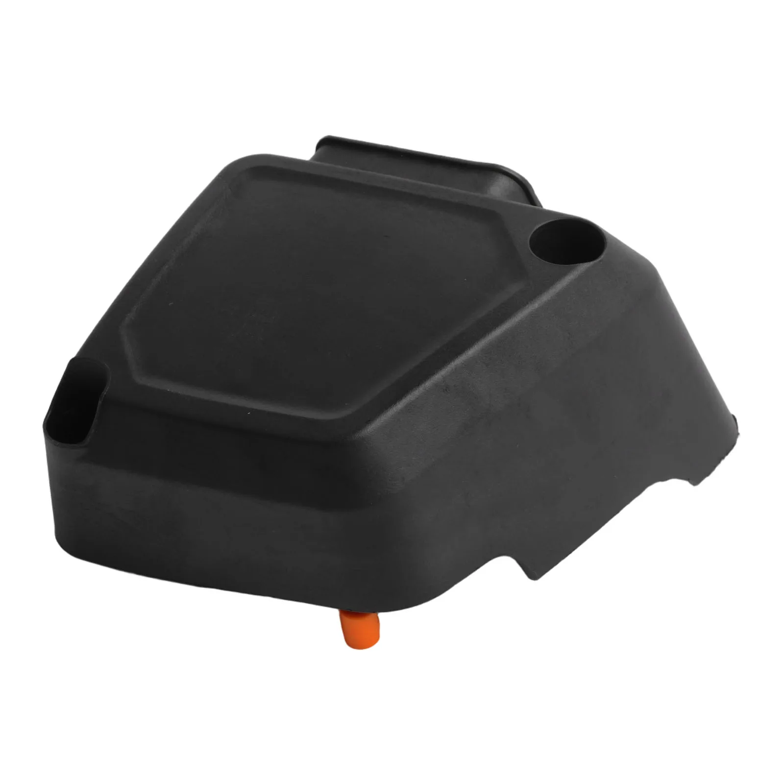 FS235 Brush Cutter Air Filter Assembly Compatible with FS235R Model to Help Maintain Engine Power and Reduce Wear