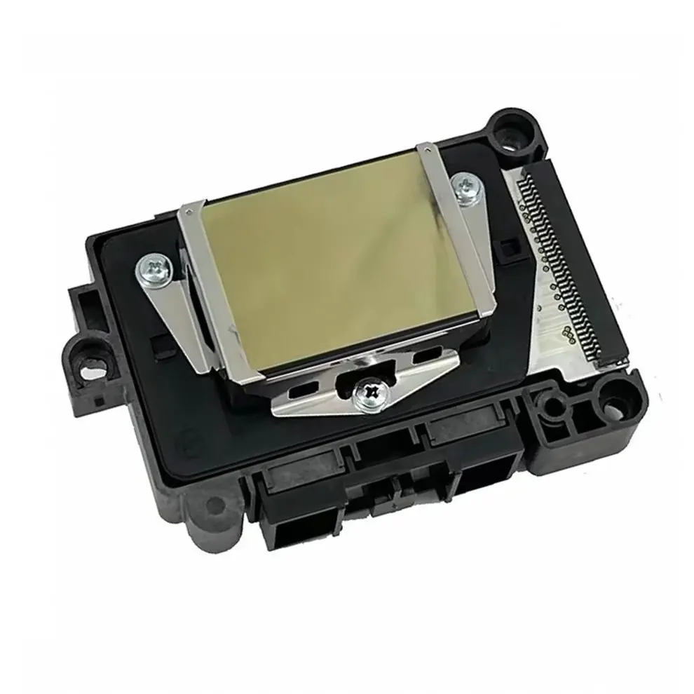 Printhead plomada cabezal selphy Printe nozzl F1890010 DX7 F1960010 F177000 Untuk Epson Stylus Pro 3800 3850 3885 3880 3890 R3000