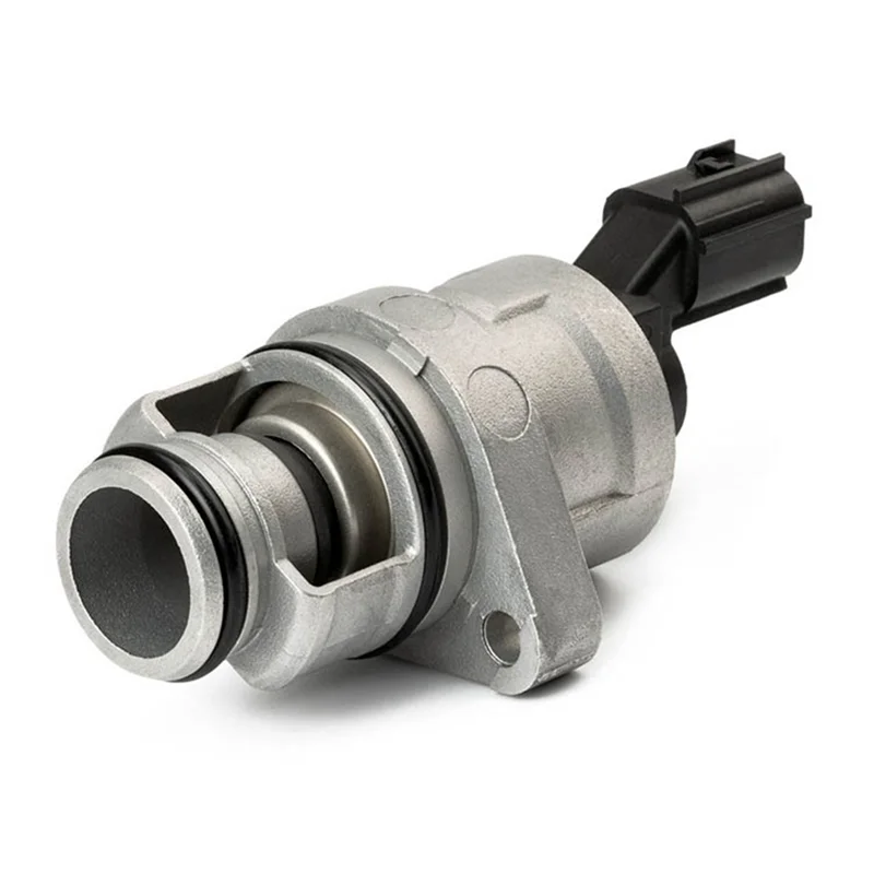 

A51K-1 шт. для Chrysler Jeep Dodge Mitsubishi Idle Air Control Valve Idle Motor 4861552AB Запчасти Аксессуары