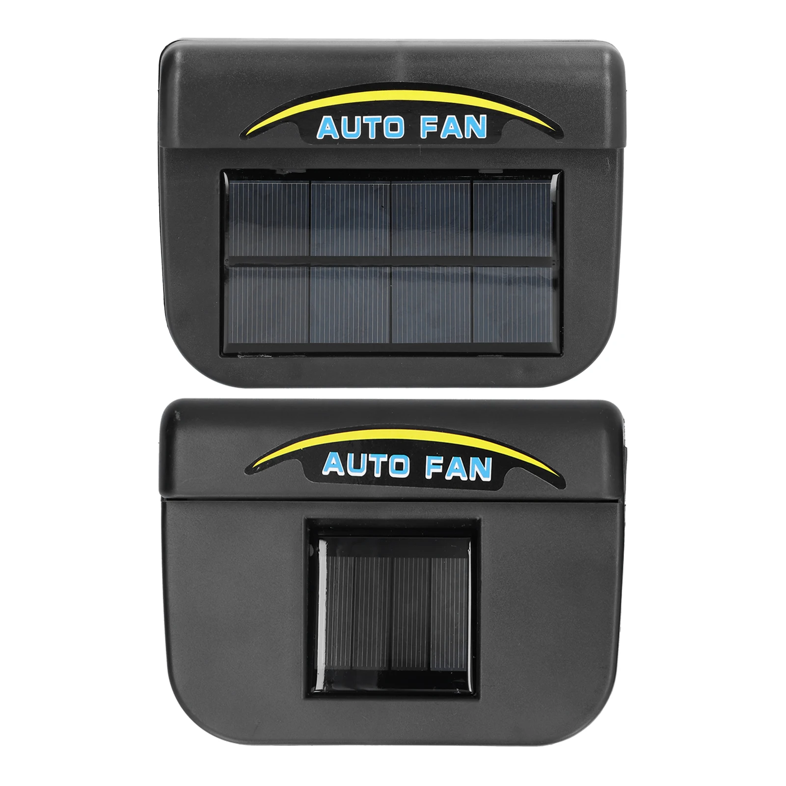 مروحة عادم السيارة، مروحة مستخرج السيارة، مروحة عادم السيارة، جهاز تهوية الطاقة الشمسية، مروحة تبريد السيارة للحفاظ على الطاقة