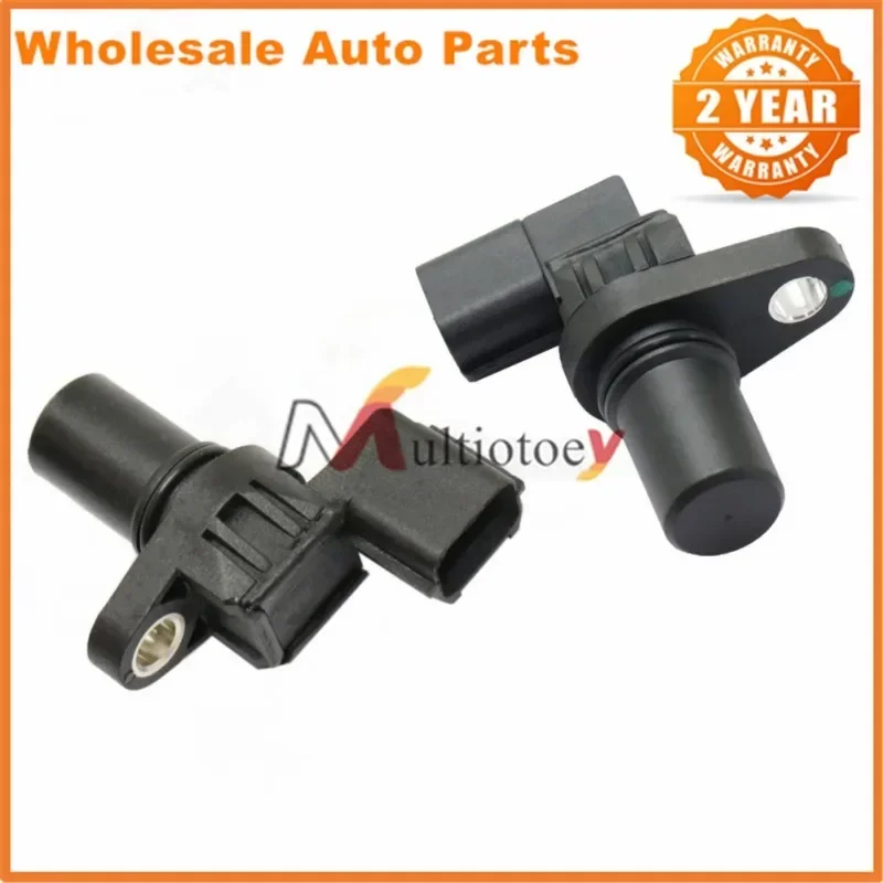 New Transmission Odometer Meter Speed Sensor for Mitsubishi Pajero Montero V73W V77W V93W V97W L200 Triton MR567292 MR518300