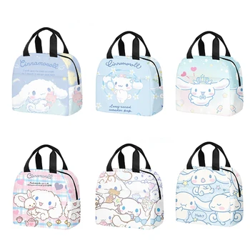 초등학생 및 중학생용 피카츄, 스포츠 배낭 라이트닝 지퍼 숄더 