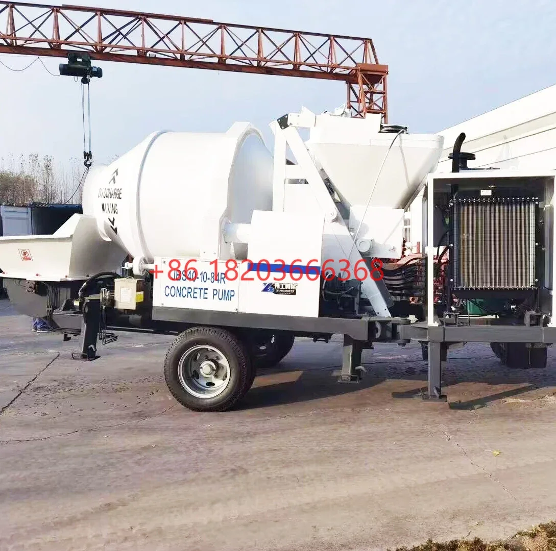 Yg Customized Whole…