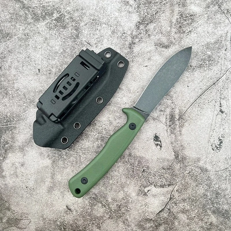 ES-AGK Green Tactic… - image