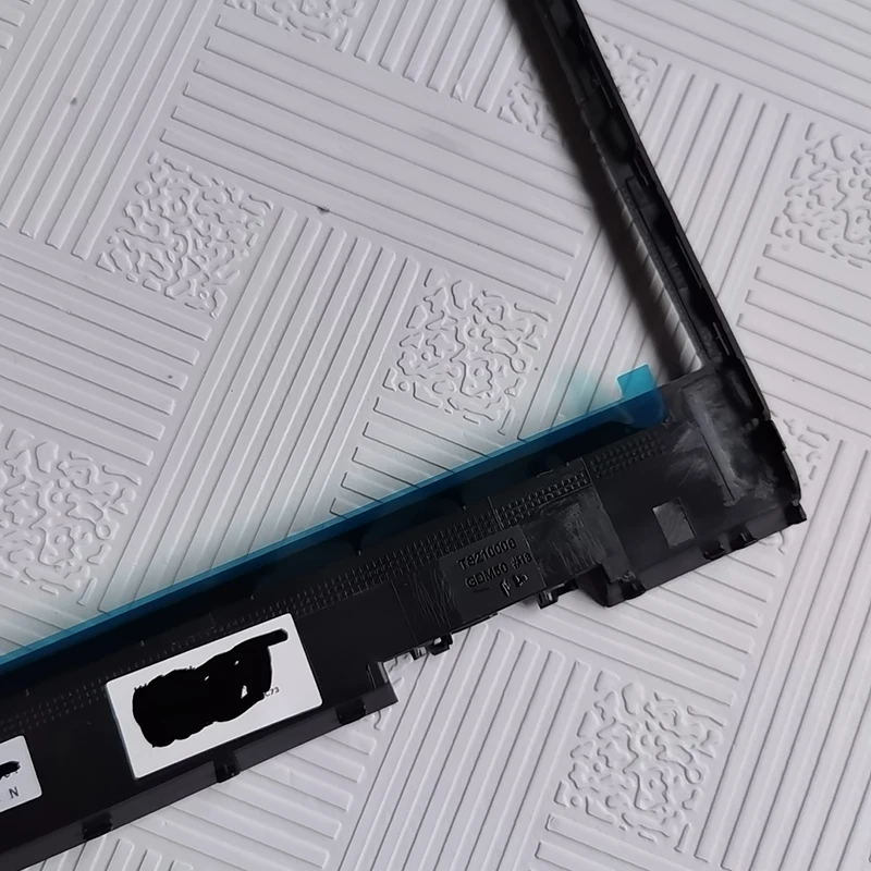 لديل Lingyue 15 3510 3511 3515 3520 3521 3525 B قذيفة ، قذيفة ، الحدود #3