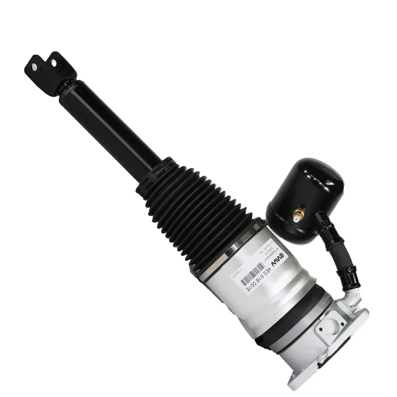 Completely New Air ride suspension air strut shock absorbers Rear Left For A8 D3 4E Quattro 4E0616001N 4E0616001E