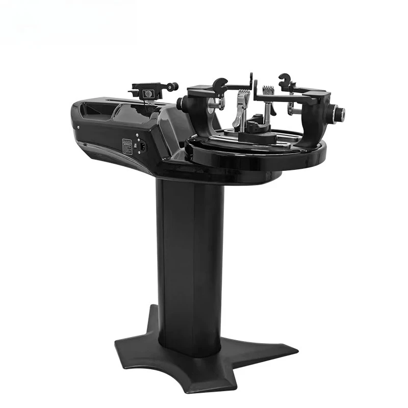 Picture 3: S2169 Siboasi Automatic Badminton Racket Stringing Machine
