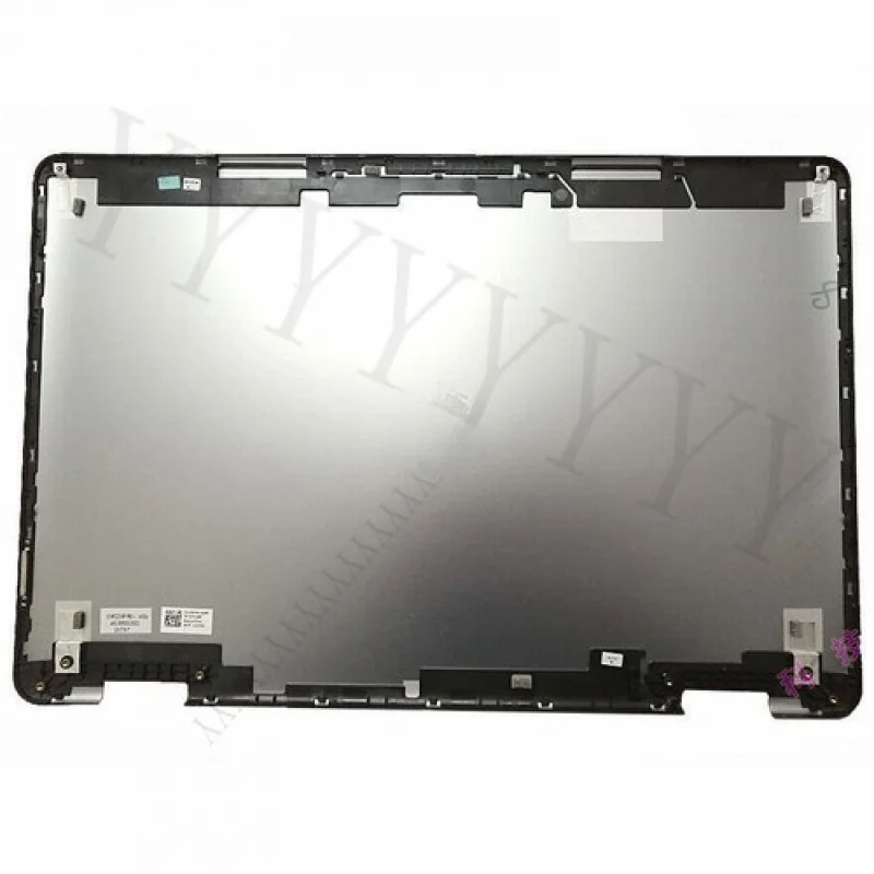 

Y+ LCD Back Cover Lid Top Case for Dell Inspiron 7779 7778 7773 03WYW6