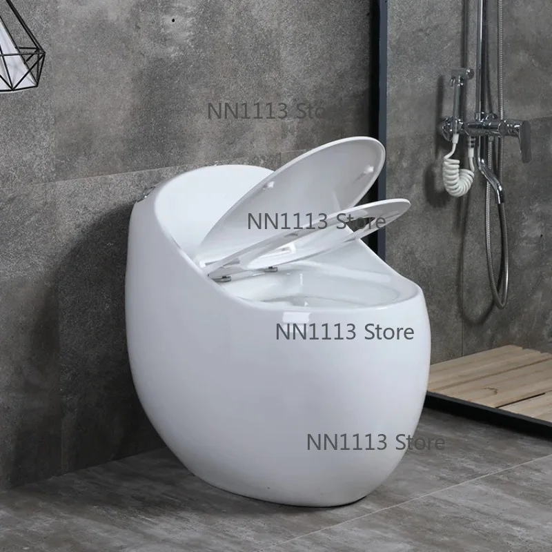 Floor-To-Ceiling Sa…