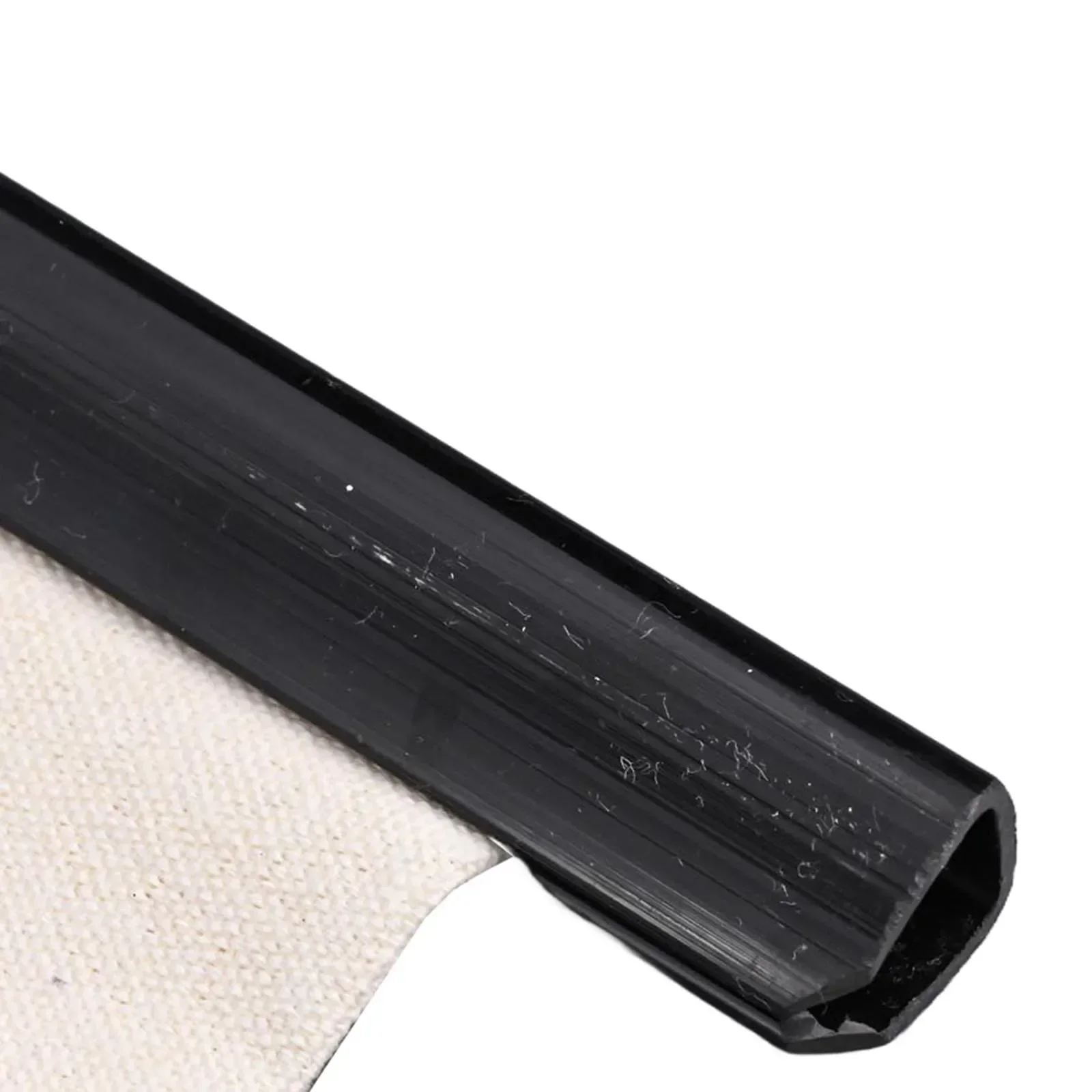 

Сменные мешки для пыли для пылесоса Karcher NT20 NT30 NT38 NT481 NT652, сильная эффективность фильтрации, упаковка из 1 шт.