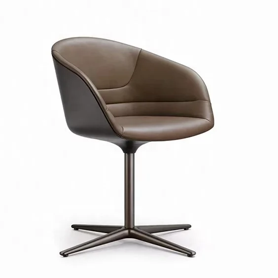 Direct Selling chairs modern restaurant cafe furniture  modern lounge meeting room chairs design office chair