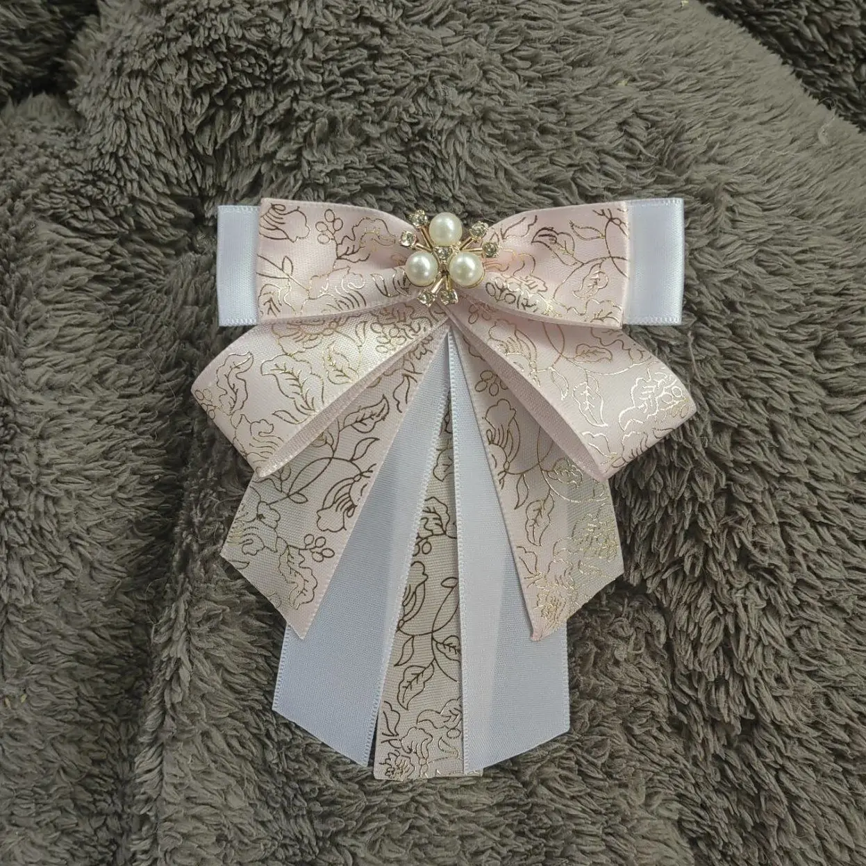 Variant: pink