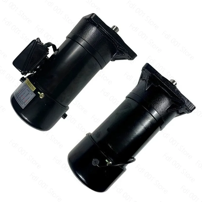 CFK18020 1 20 Gear Reducer for Tool Magazine ATC Automatic Tool Changer Parts