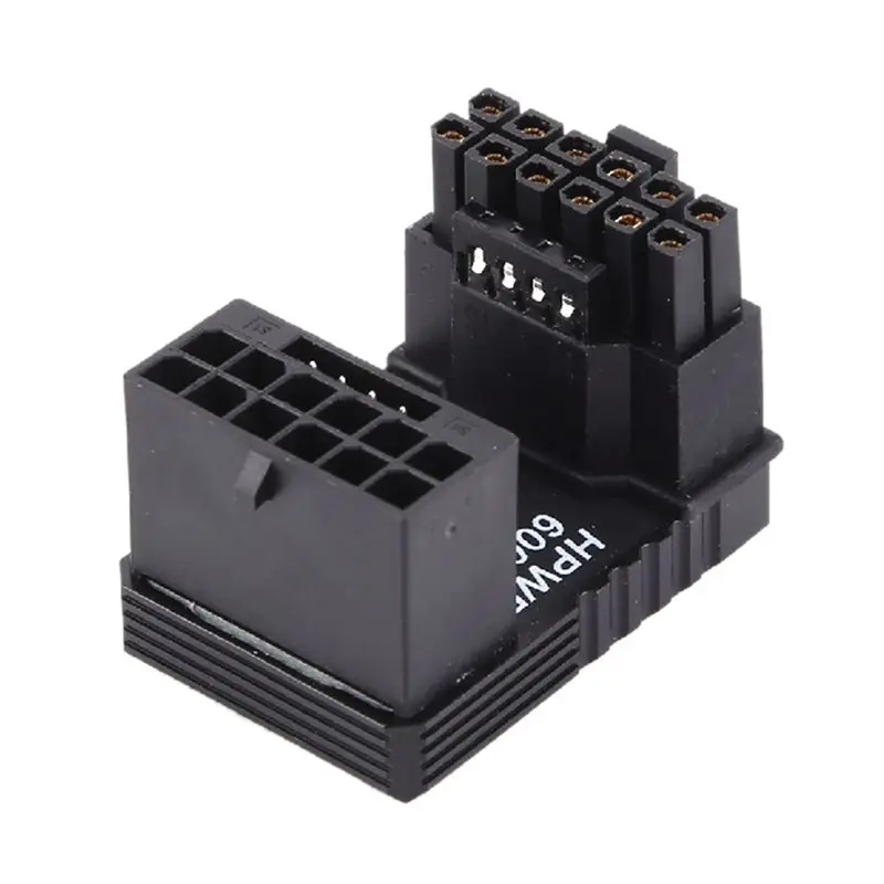 A29F-Power Supply C…