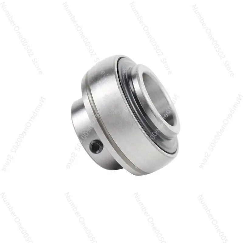 

Square U-Seat Spherical Bearings CP1 Ucp212 Ucp213 Ucp221zyzc4 Agricultural Machinery 1 Accessories Vertical