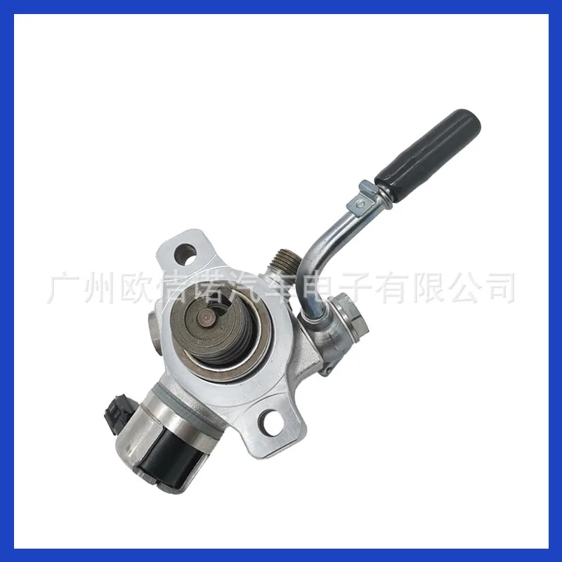 عبر الحدود 16790-5AY-H01 مضخة زيت الضغط العالي لهوندا أكورد CRV 1.5L