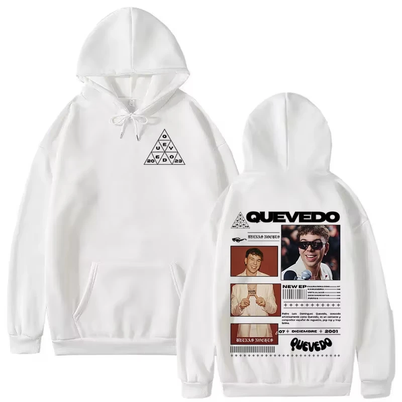 

FunnyJesus Religious Fashion Simple Graphic Hoodie Winter Long-sleeved Loose Casual Sportswear Men Woman Aesthetics Pullover Top