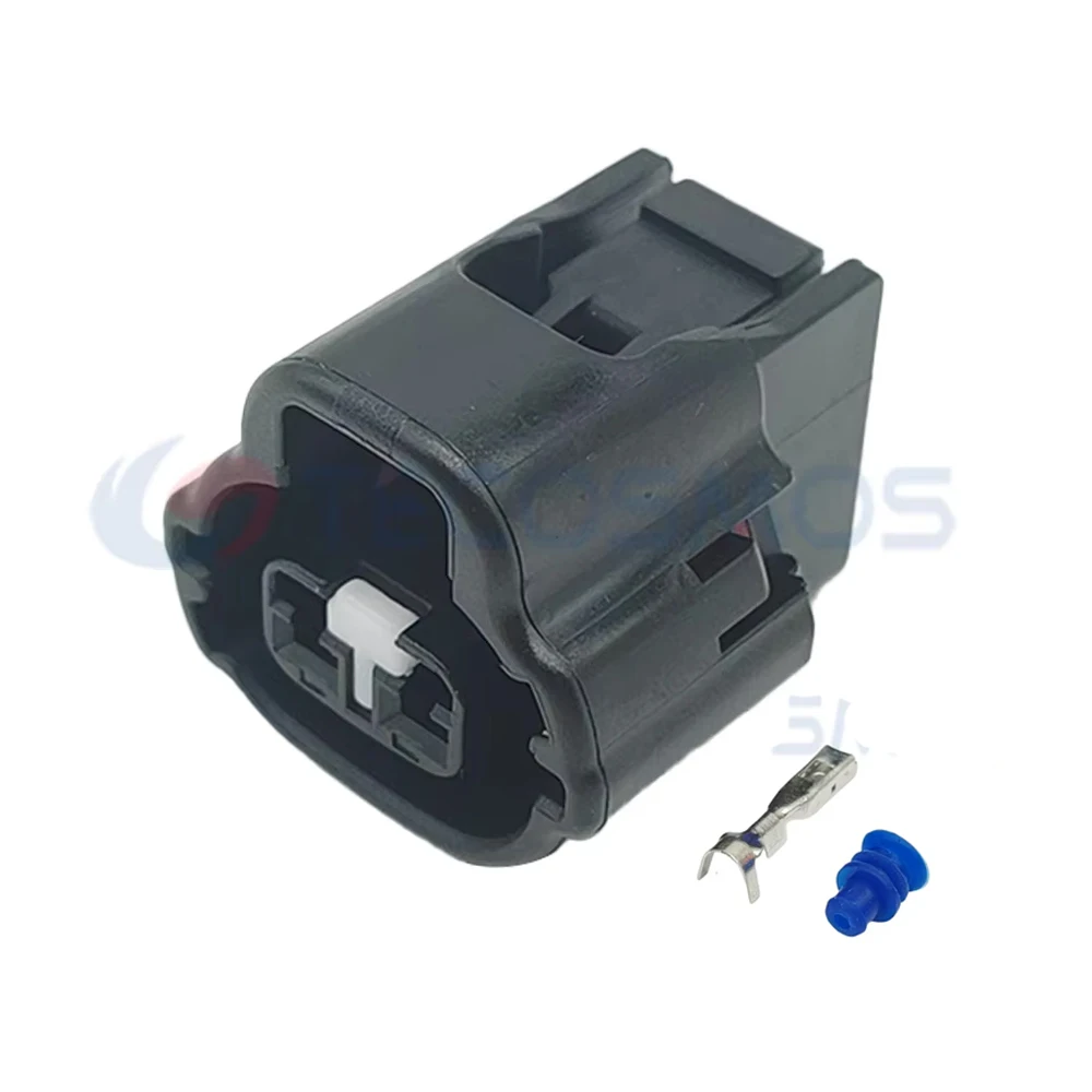 2 Pin Female Automo…