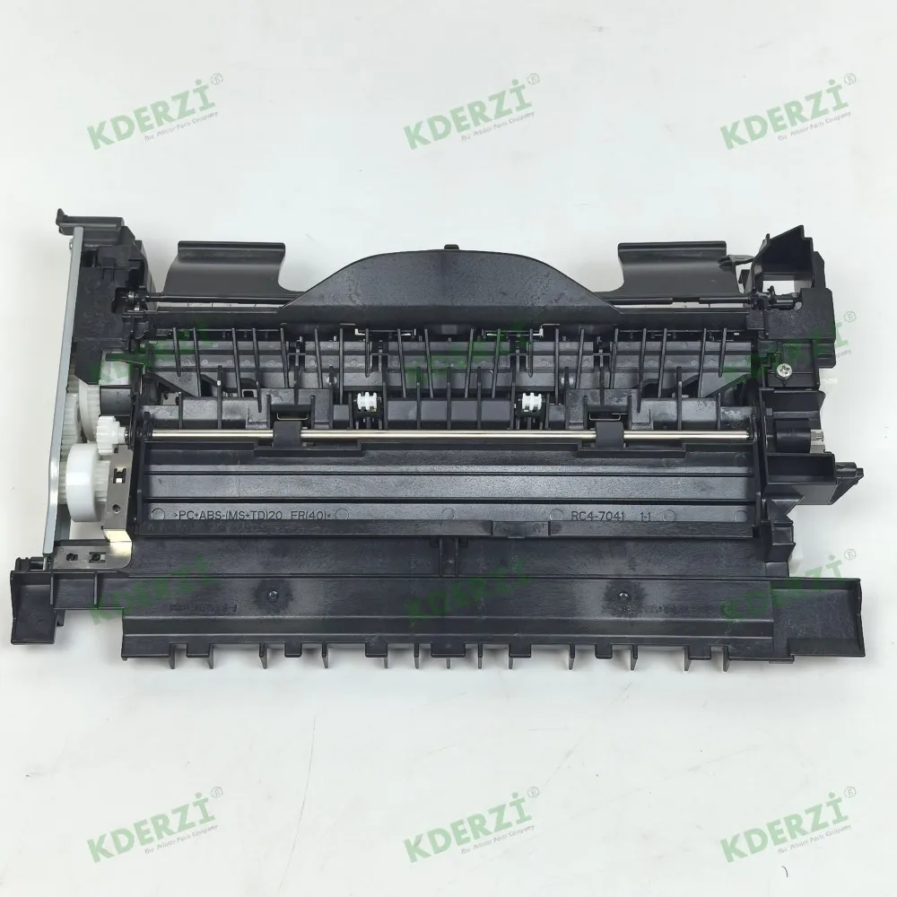 

OEM RM2-6787-000 в сборе для доставки бумаги для Canon iR-ADV DX 527 717iF 617iF 527iF, детали принтера