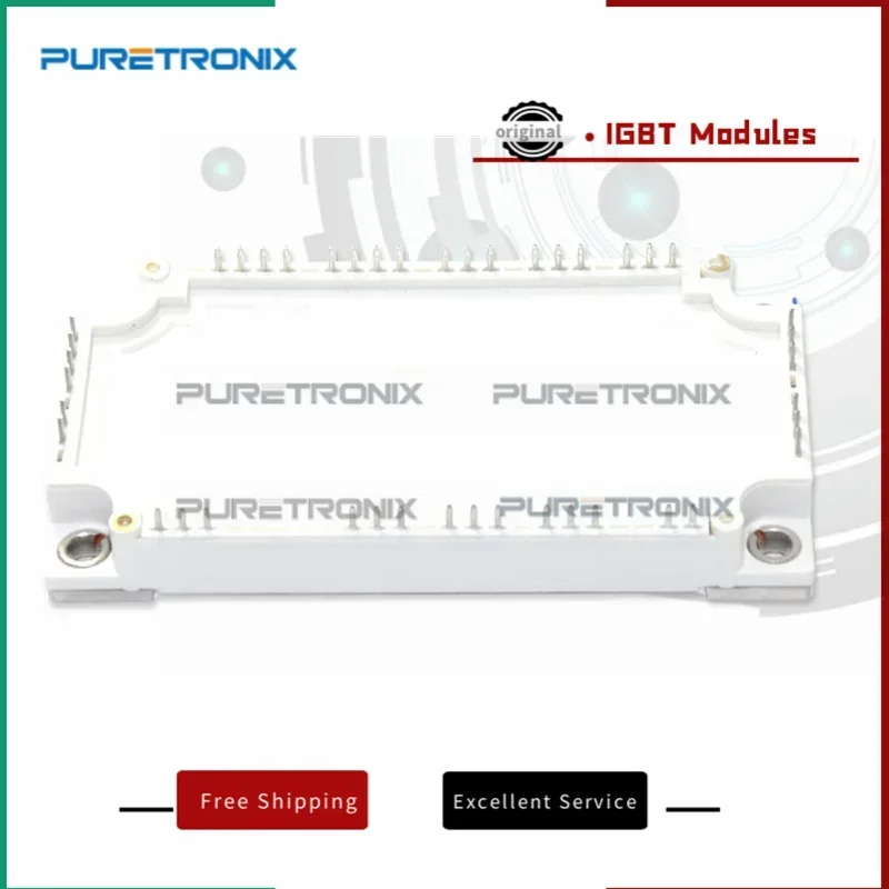 FP150R12N3T7_ENG FP150R12N3T7-ENG  FP150R12N3T7 ENG New Original PIM Module