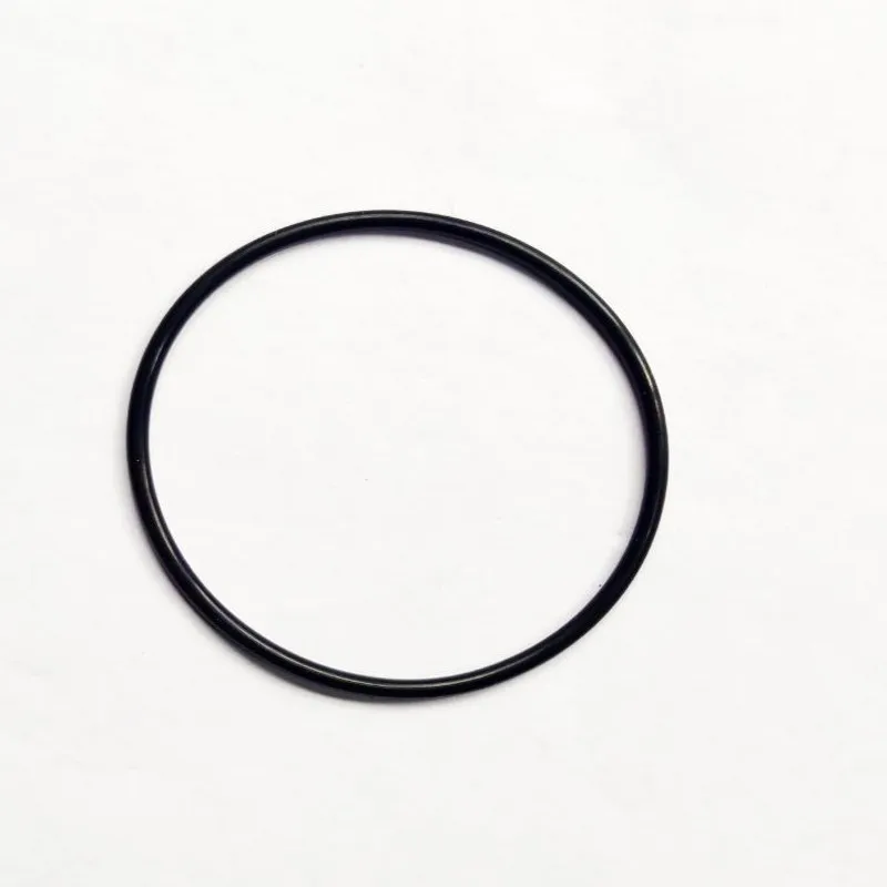 3pcs/set New Main Drive Belt Kit P1031925-025 For Zebra ZXP3 Thermal Printer