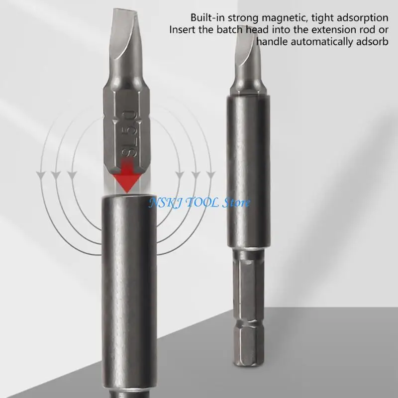 

L8RC Screwdriver Set Ratcheting Screwdriver Set 22 in 1 Ratchet Bit Set