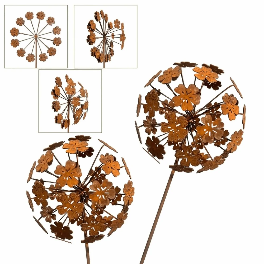 esculturas-de-jardim-em-3d-estilo-rustico-vintage-estacas-de-flores-em-forma-de-esfera-com-abertura-manual-de-petalas-para-decoracao-externa