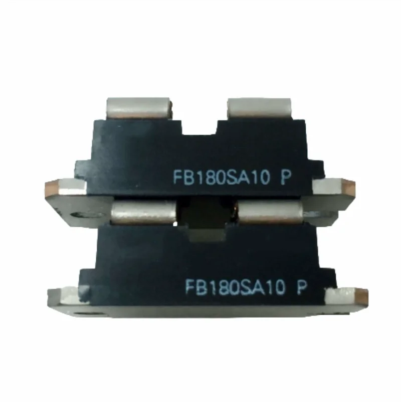 

New Original FB180SA10P Module