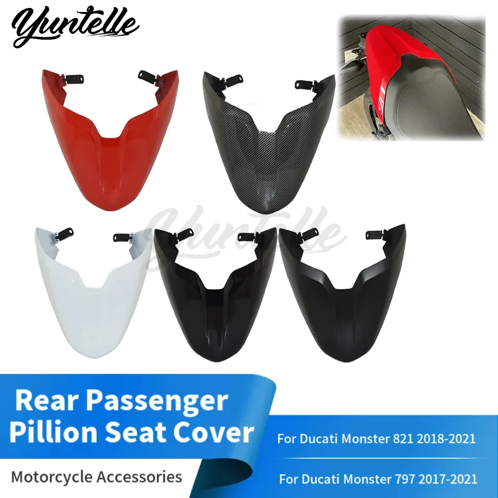 aleron-trasero-para-ducati-monster-797-821-1200-s-2017-2021-2020-cubierta-de-asiento-individual-para-motocicleta-carenado-trasero-para-pasajero
