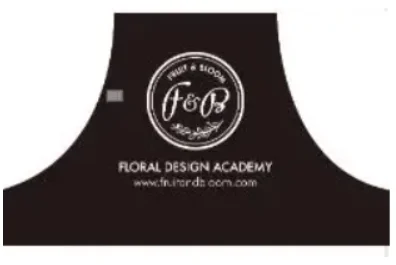 

17· кусочки фартуков и печати