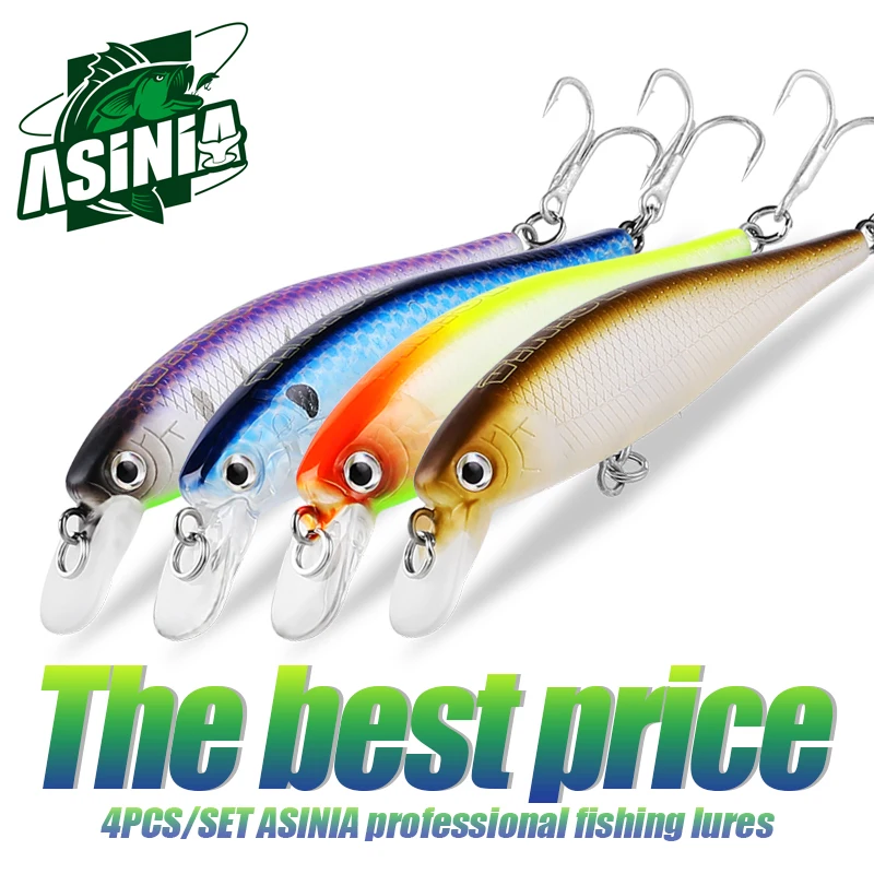 adjustable tackle box Mini Sidekick Compact River 2 Sea Model Number:6 6.5 Amp, 9.5 in. and perfectly portable