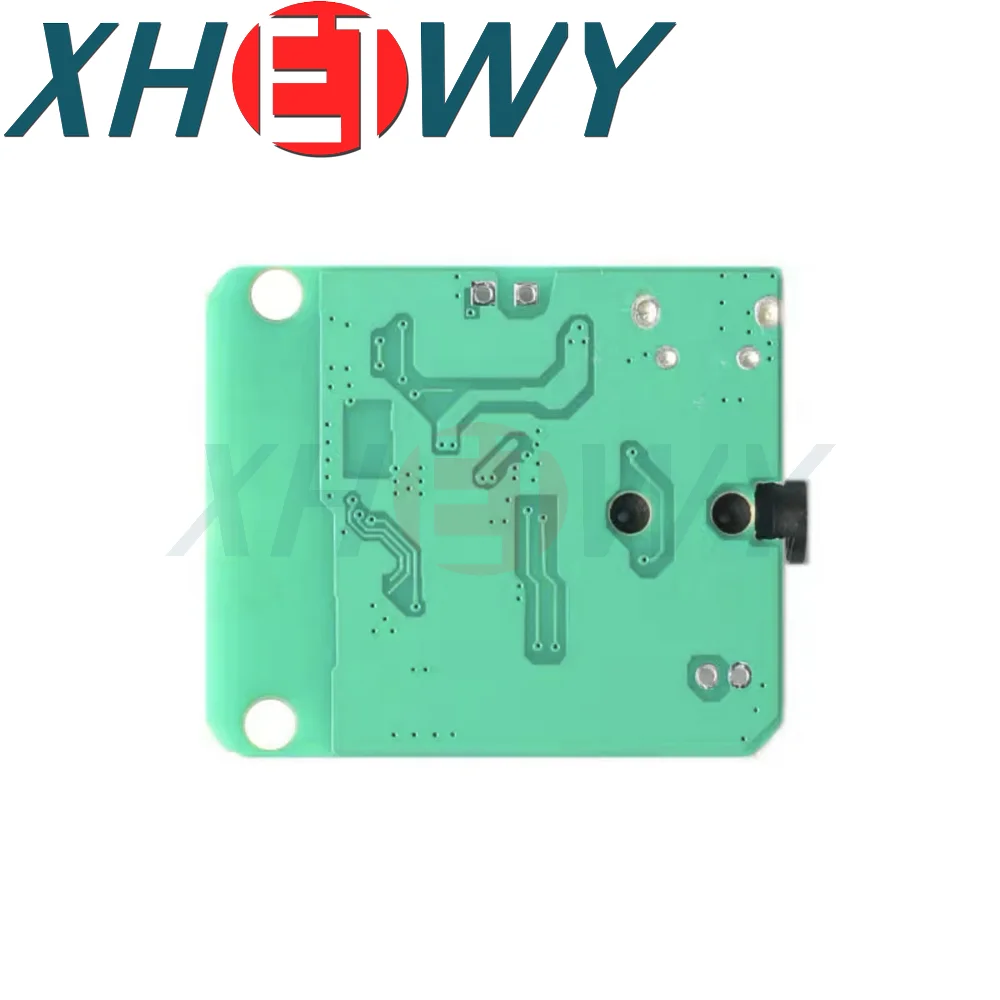 1PCS Lossless Bluetooth Module Automotive Bluetooth High Fidelity Audio Bluetooth Module HIFI Bluetooth JDY-64