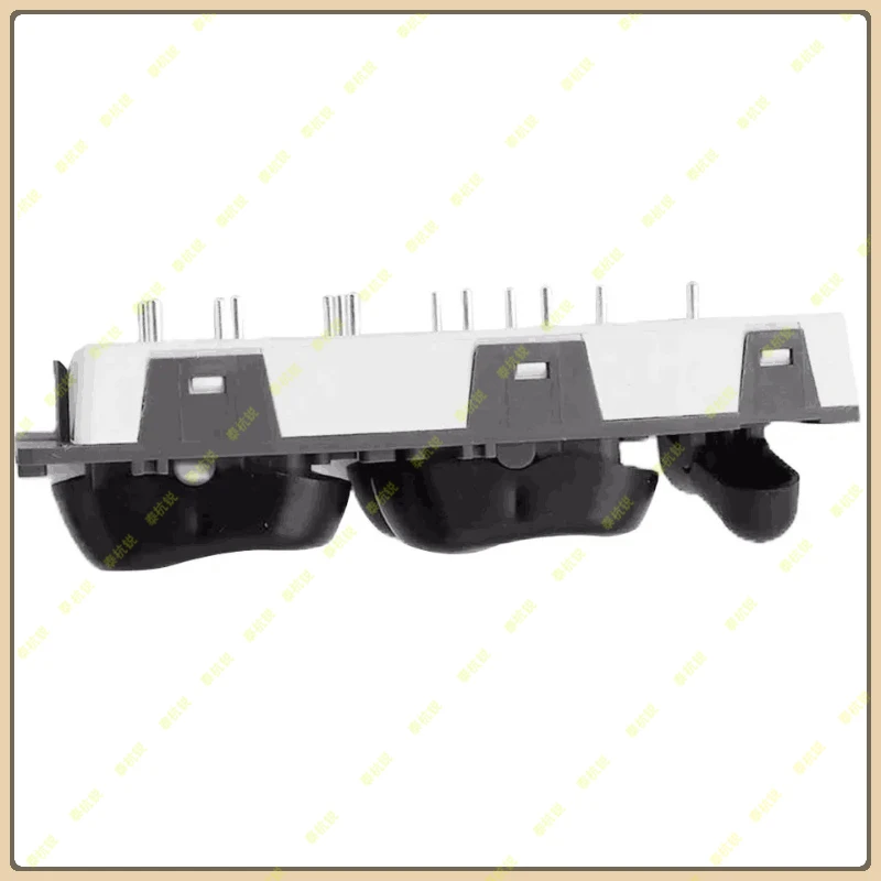 Power Window Master Control Switch For 1995 1996 1997 1998 1999 2000 2001 Ford Explorer & Mercury Mountaineer Grand Marquis view 4