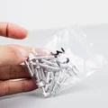 ID 3.2 mm