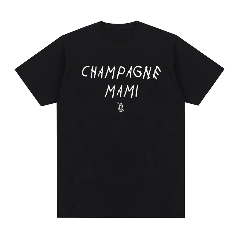 T-shirt en coton pour hommes et femmes, proximité ke, Hip Hop, Imconciliation ant, Vintage, T-shirt,