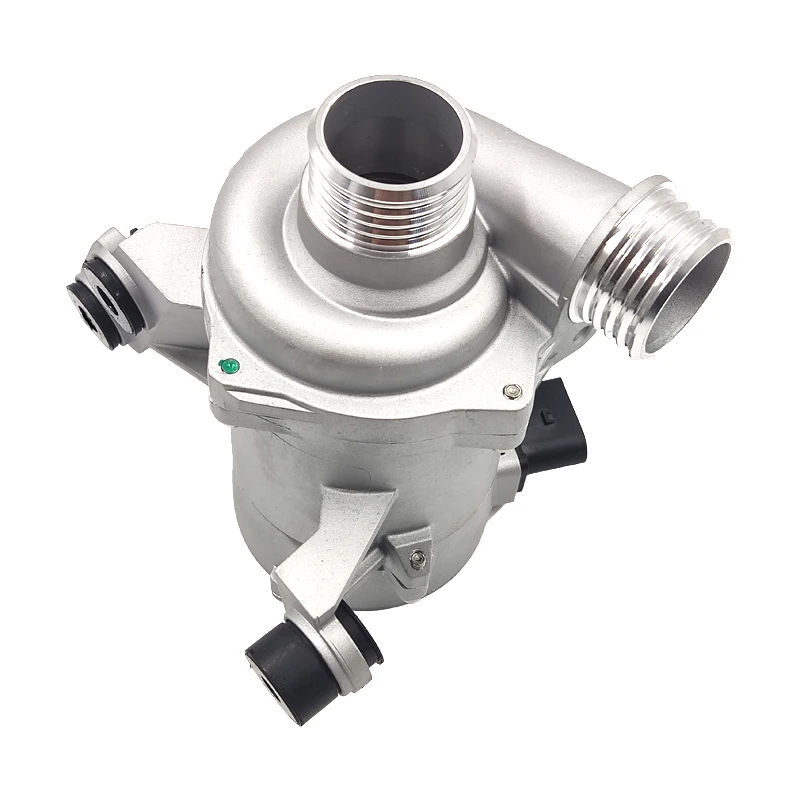 

New B-MW Electric Engine Water Pump for 135i 335i 535i 640i 740i Cars Models 11517632426 A2C53326031 11517586928 11517586929