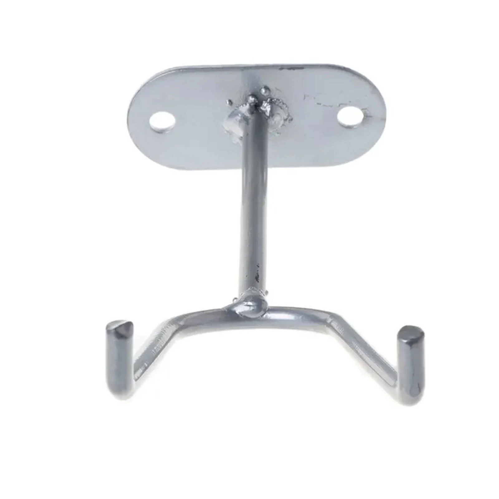 

1PC Metal Painting Spray Holder Wall Mounted Bracket Spray Torch Fixed Hook Rack Stand High Quality Hand Tools Accessories