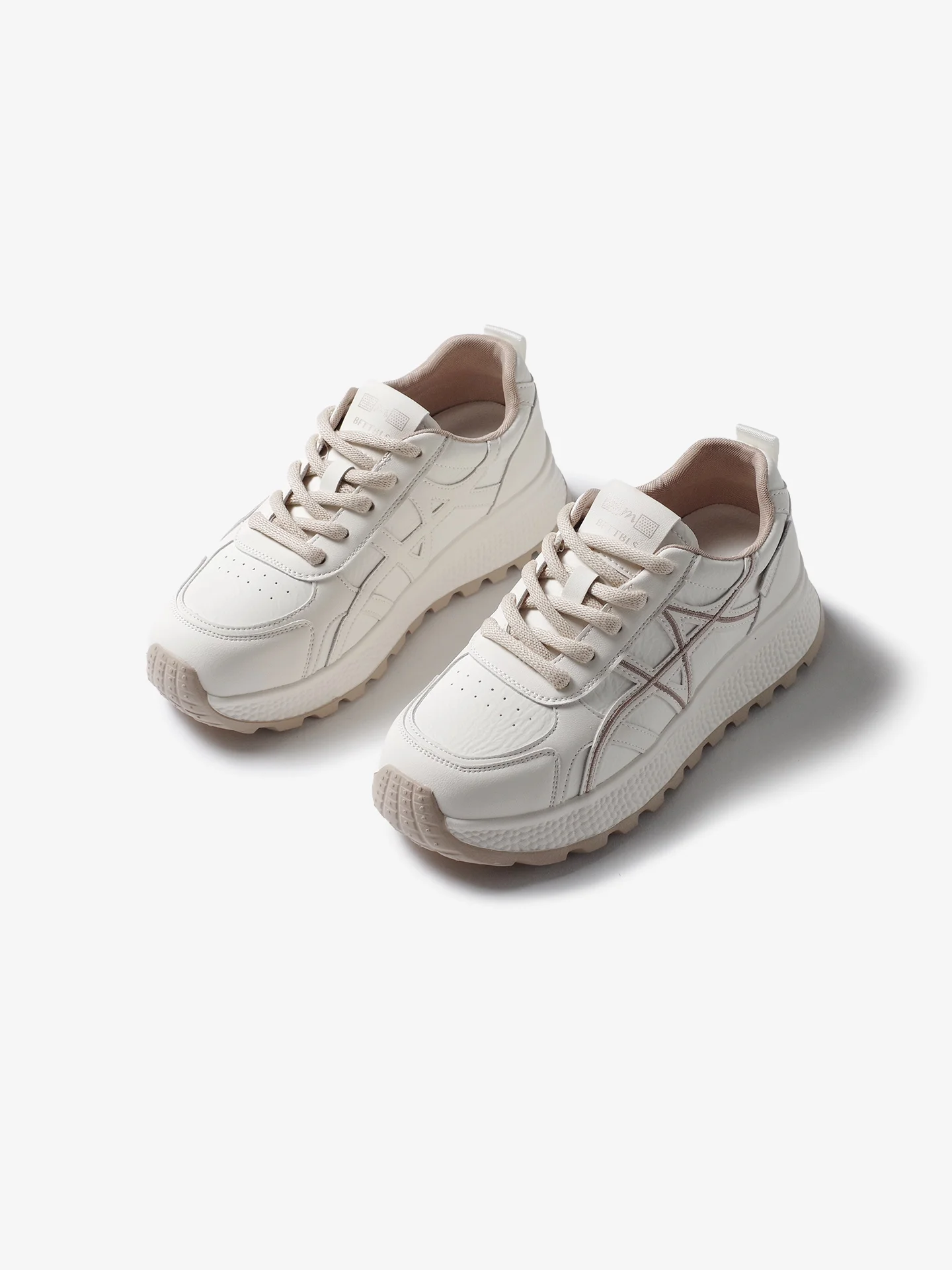 zapatos-de-cuero-para-mujer-transpirables-de-suela-suave-versatiles-comodos-informales-con-plataforma-de-suela-gruesa