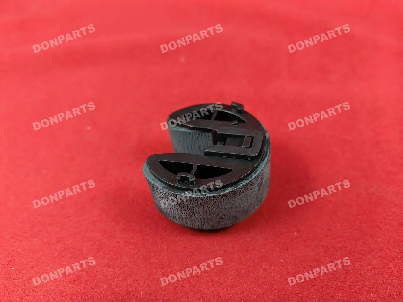 10 X Pickup Roller for CANON MF 8010 8030 8040 8050 8080 8330 8340 8350 8360 8380 8580 624 628 726 729 LBP 5050 5280 7200 7210