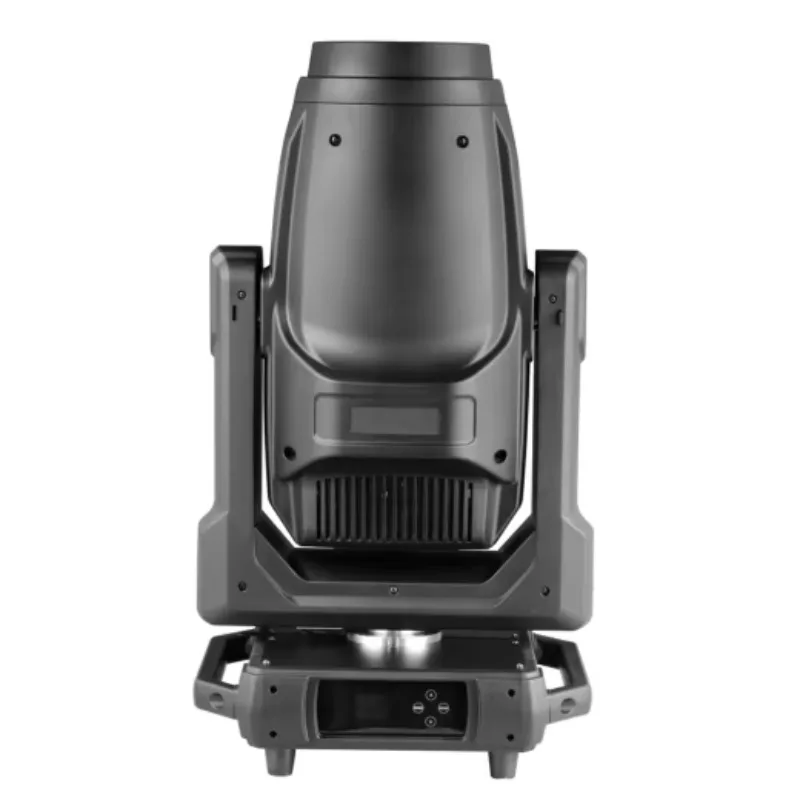 Mitushow 1000W Cmy …