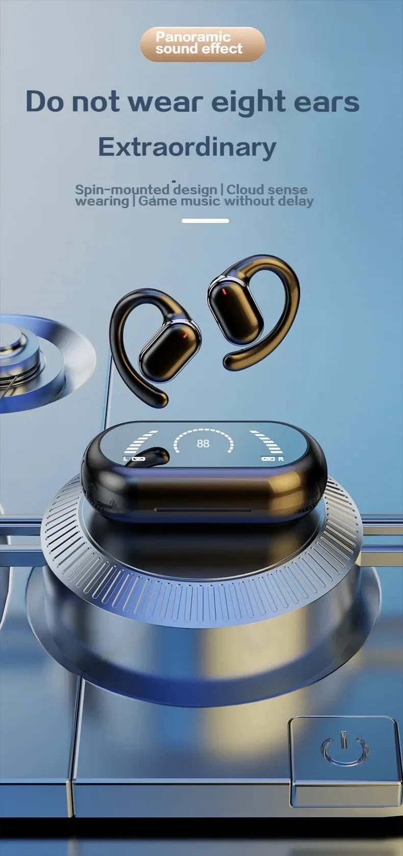 For Galaxy S25 Ultr… - image