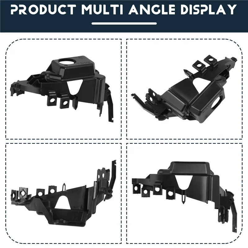 A22F-2Pcs الجبهة اليسرى + اليمين الضباب ضوء تقليم الضباب كتيفة المصباح لمرسيدس W163 ML320 ML500 ML350 02-05 1638201212,1638201112