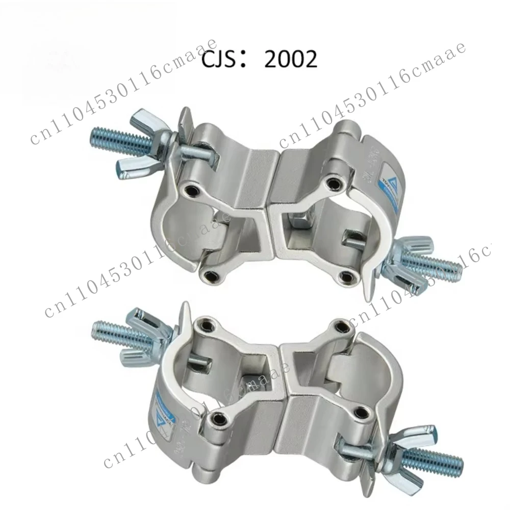 Authority Quality Shocking Quality Stage Truss Hook