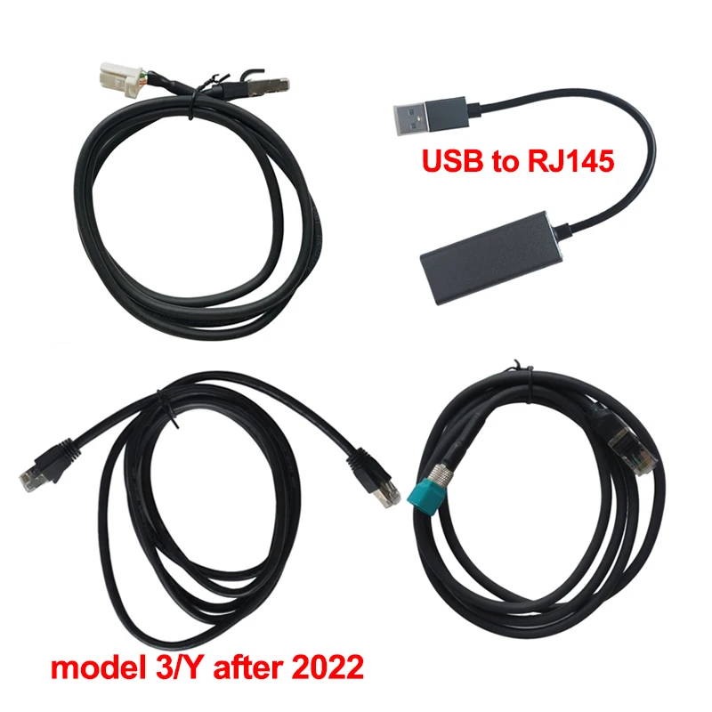 A set of 4